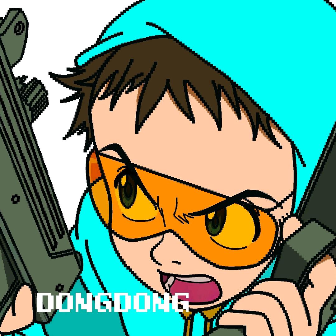 椒盐菠萝