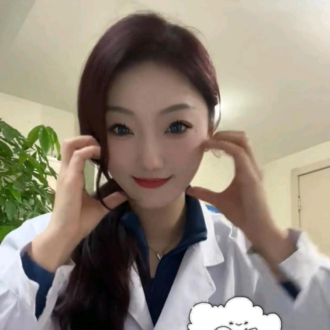 华姐在唐山
