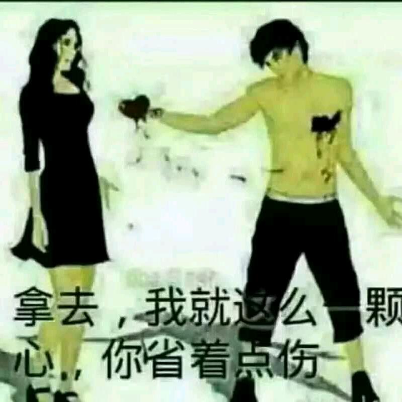 mstscliang