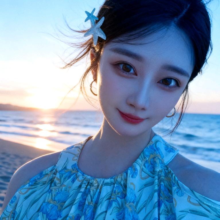 九欧尼