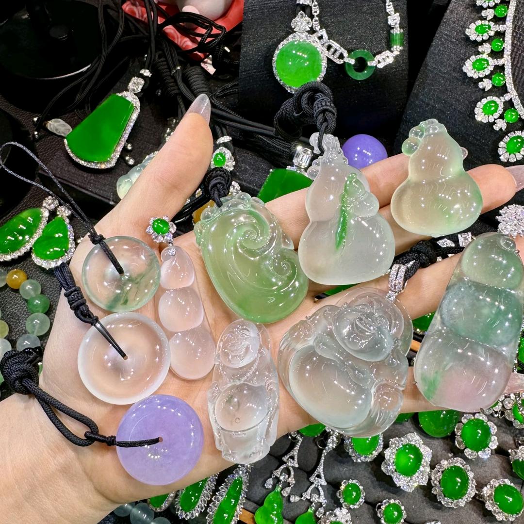 鎂鎂精选