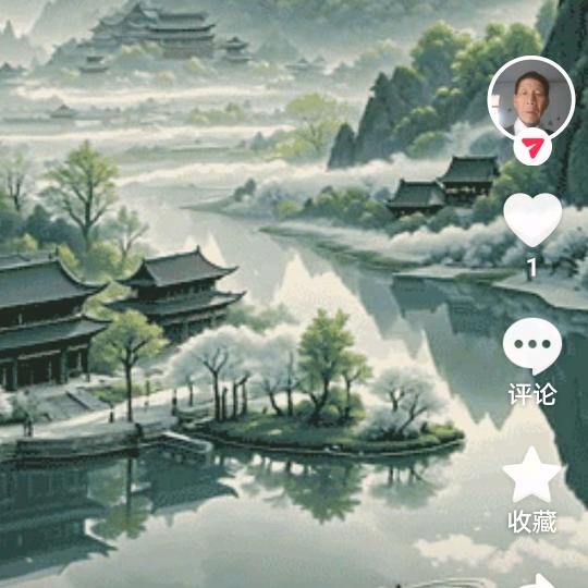 楼外楼l