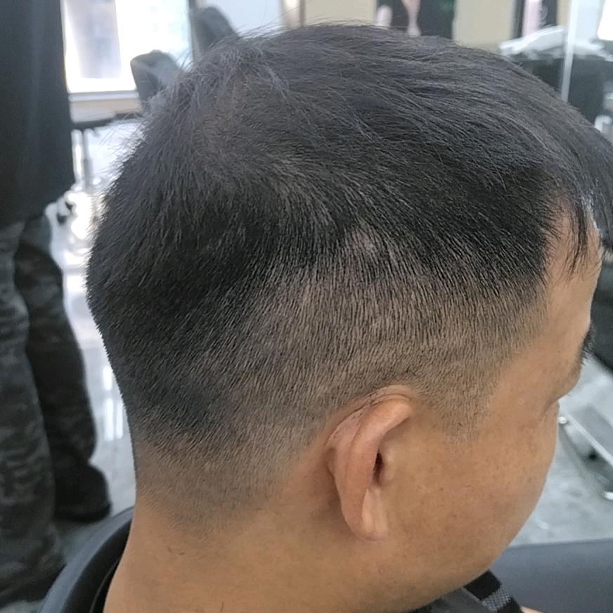～恰～好～