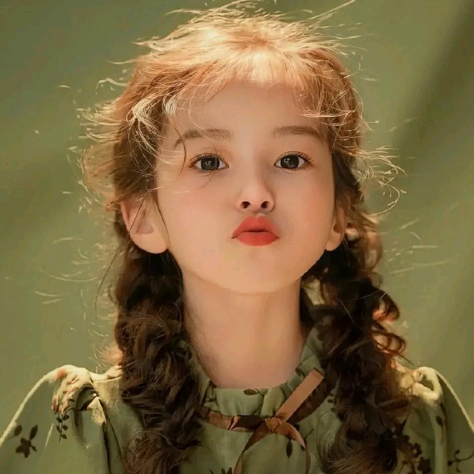 美心