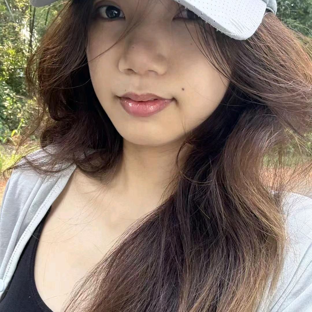 雨晴