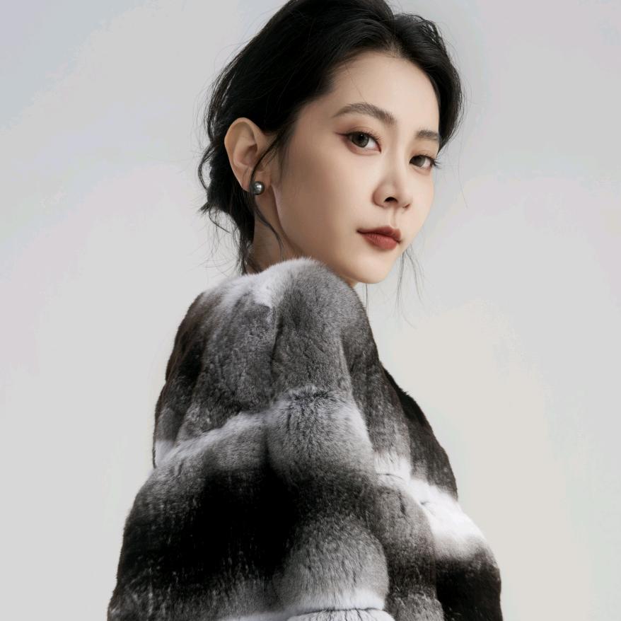 陈什么陈～『爆款穿搭』