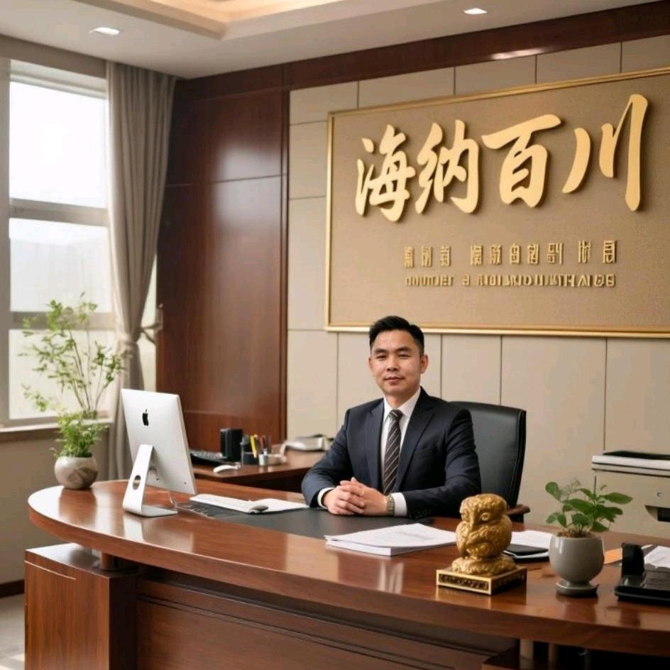 慈悲的温柔