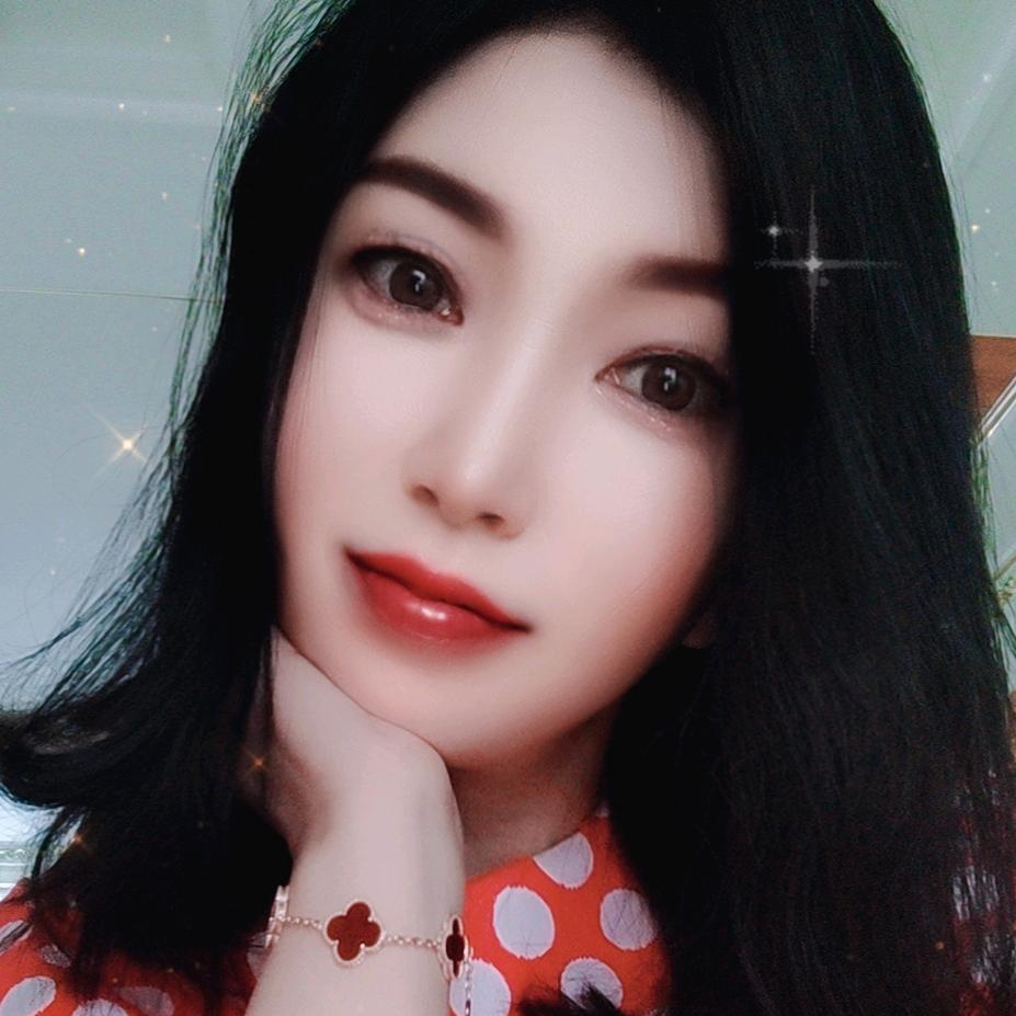 洁姐