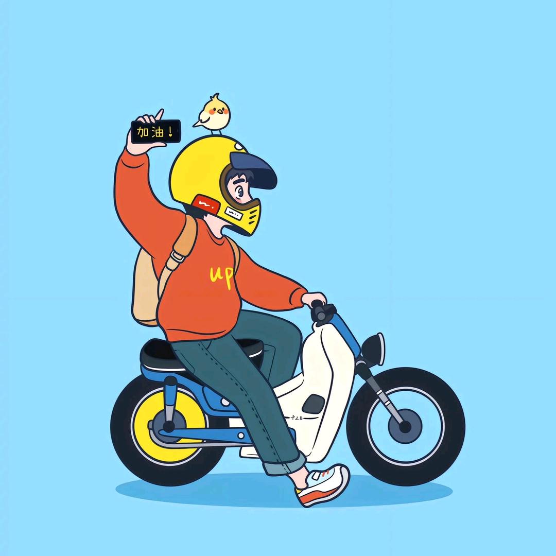 夏天灬