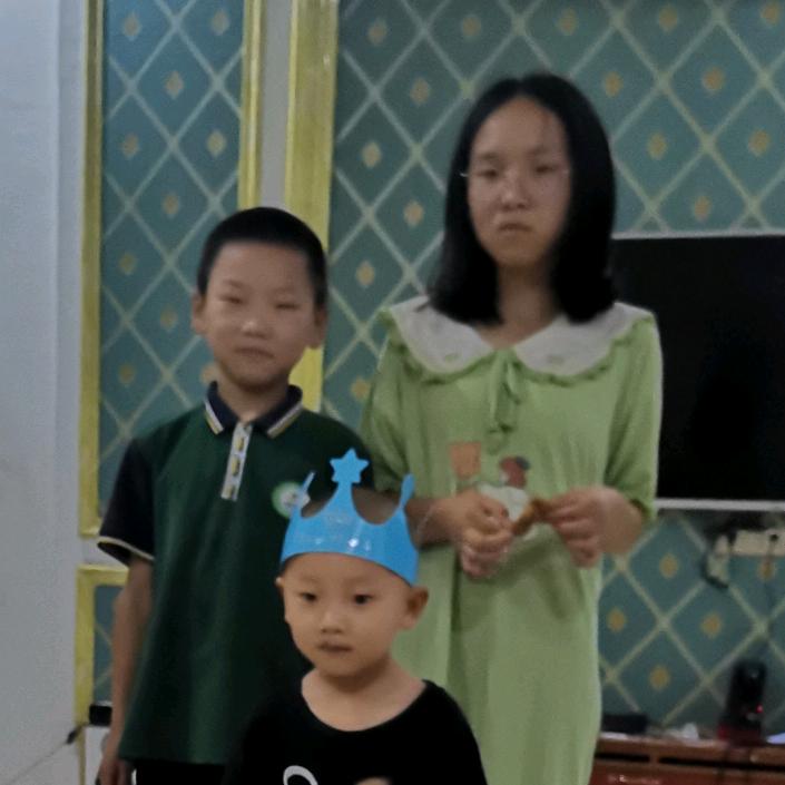 嘉森诚