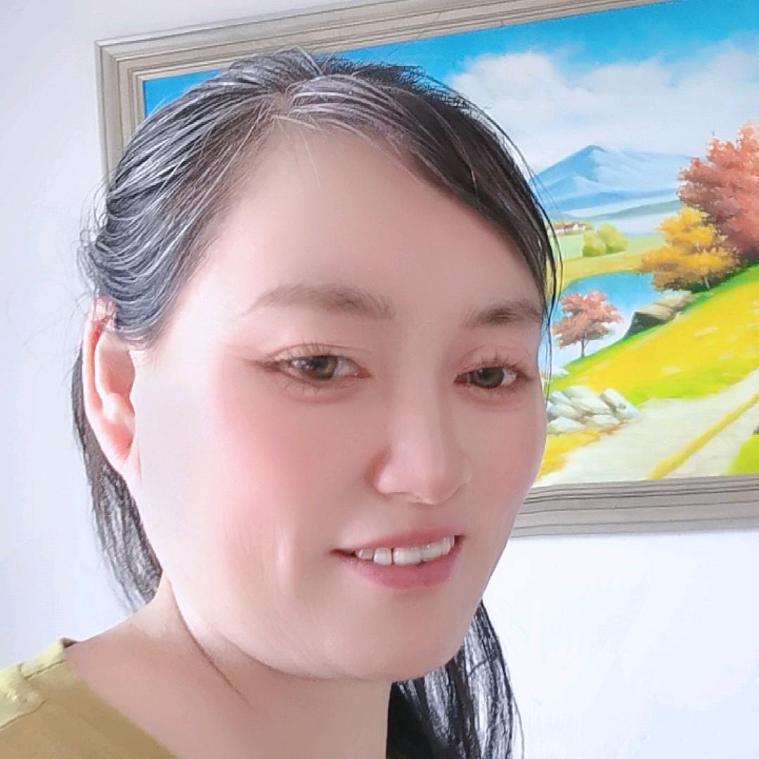 玲姐🎙下午(2点10分)