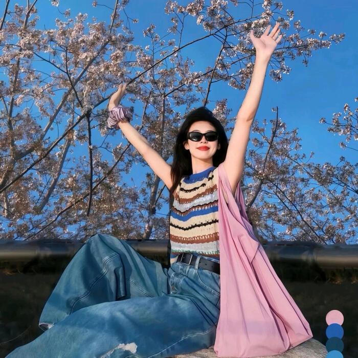 今天也还是好困