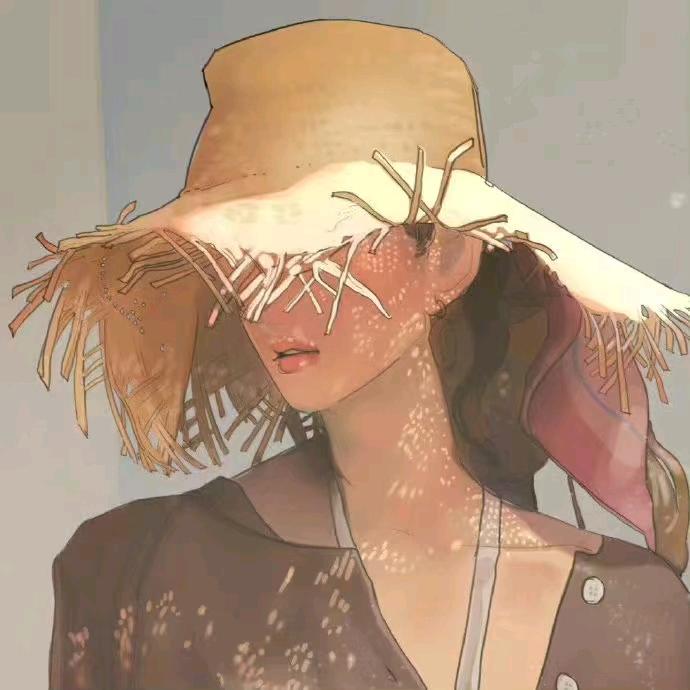 月大娘属牛