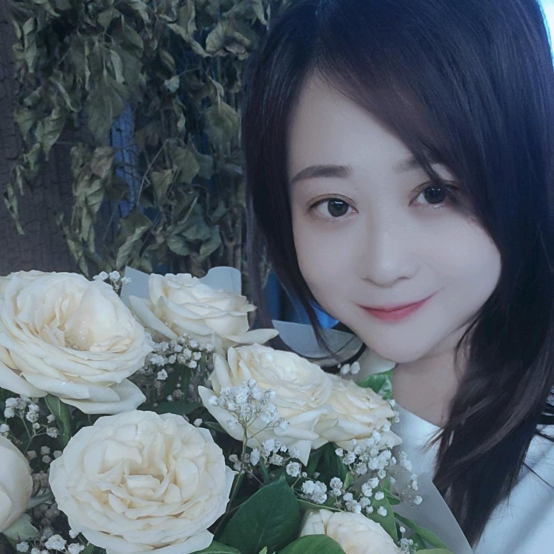 ❤️🍀安༺༒༻ 生🍀❤️