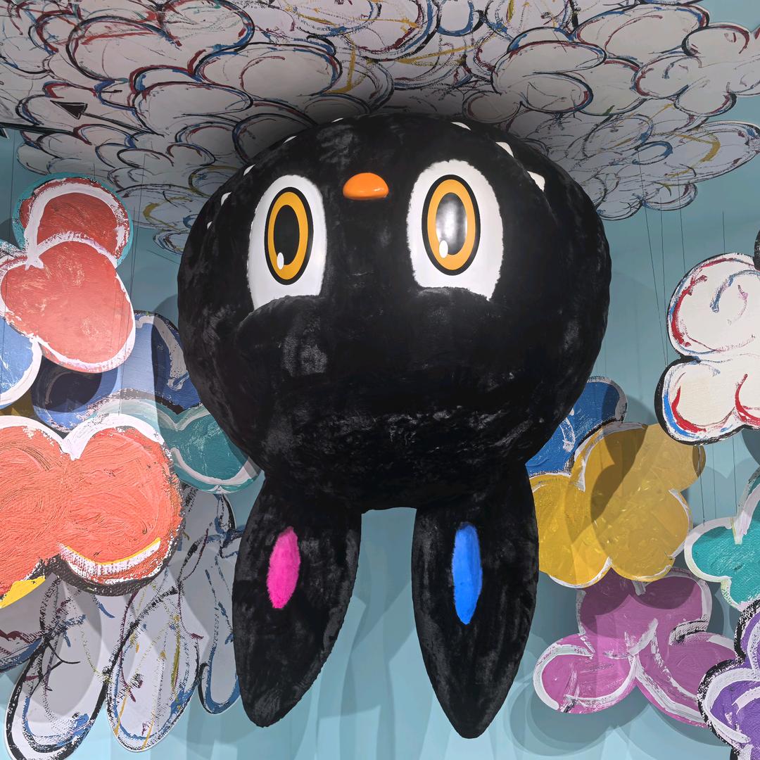 用户9527🌈擒💩黄