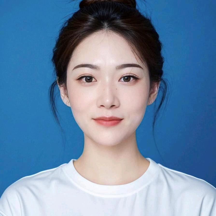 璐璐爱生活