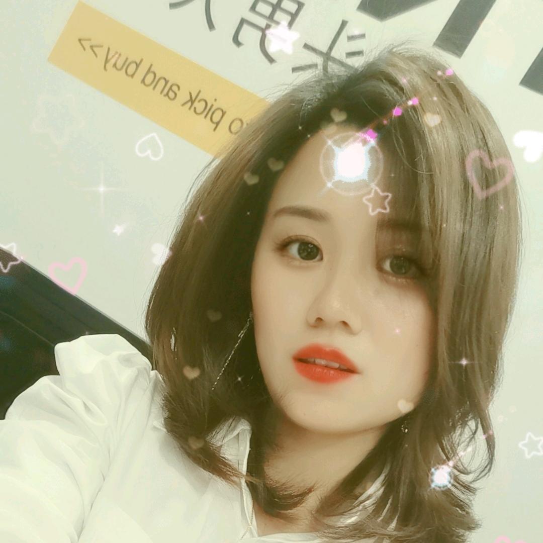 千千@