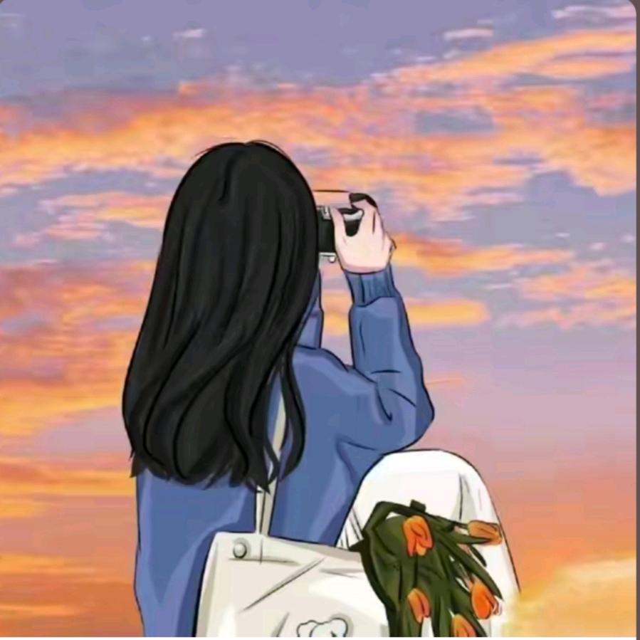 @兜里半颗糖&