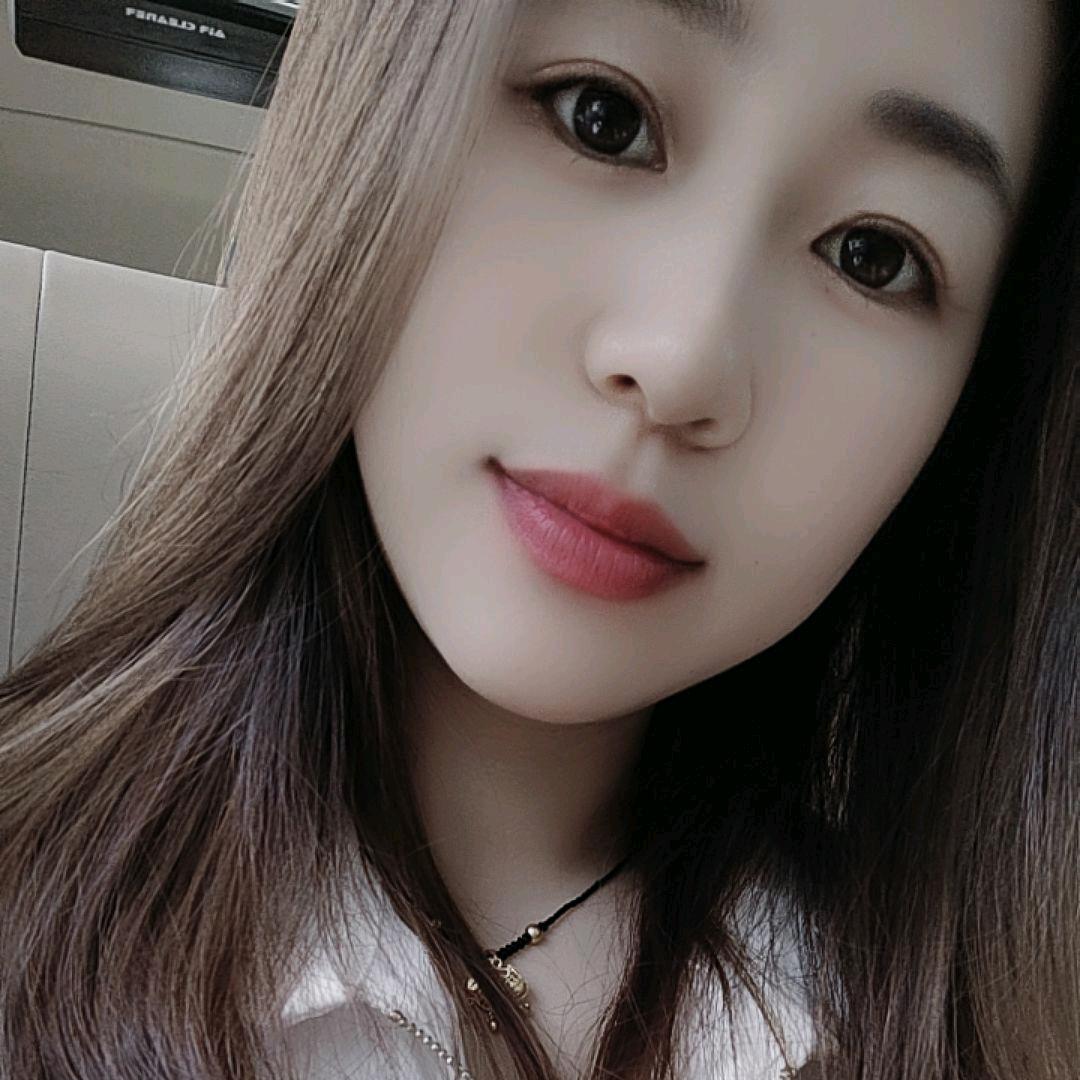 ☆★苏苏★☆♥