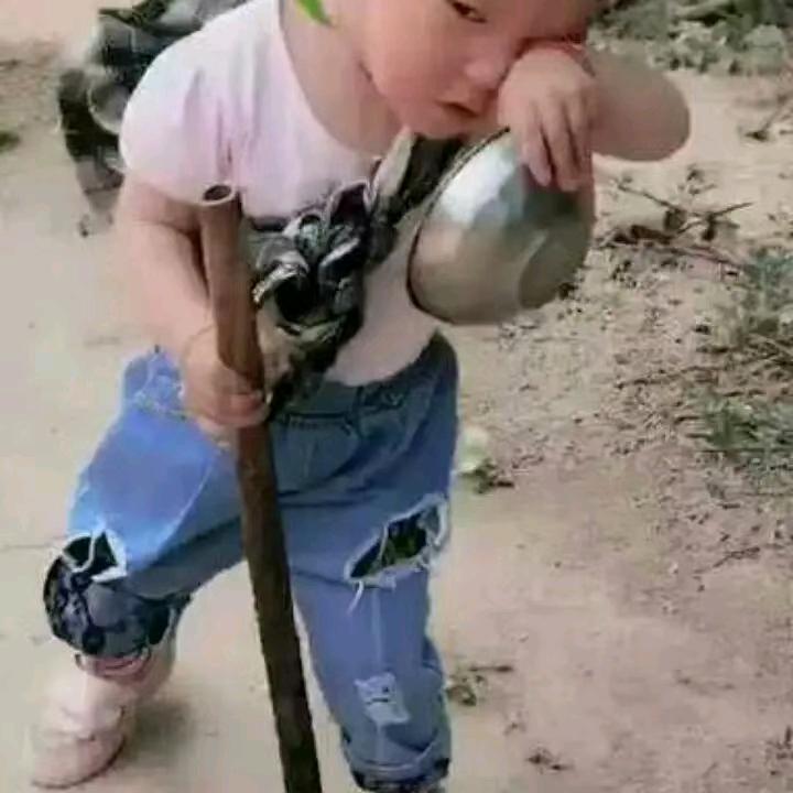 小快乐