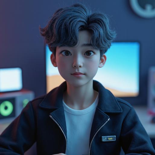 闻富网创-创哥