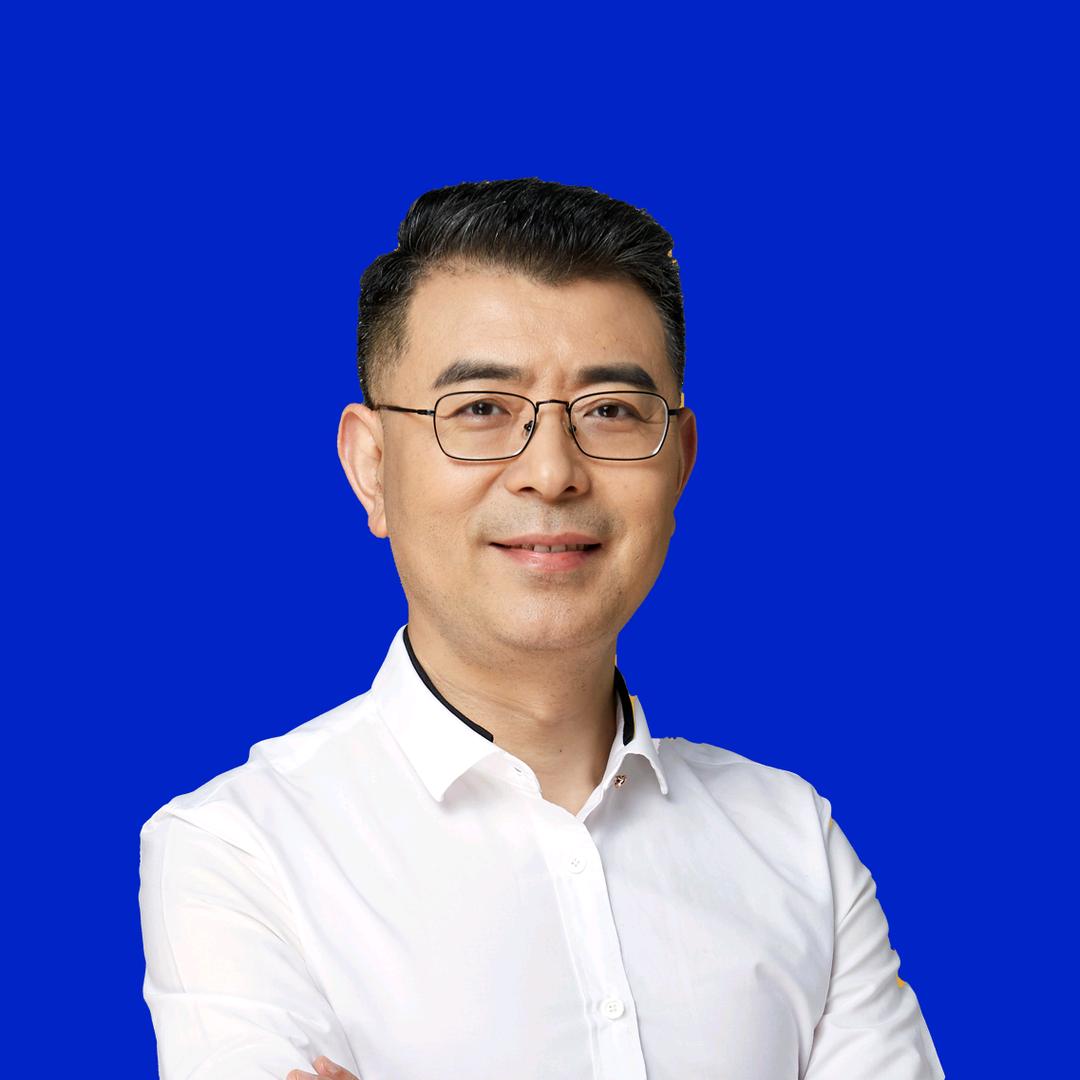 鸿创亲子教育