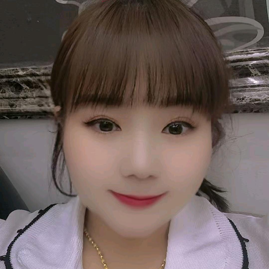 芝麻开花节节高