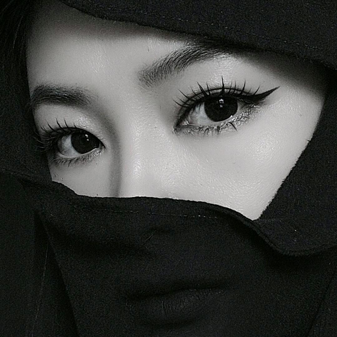 ]᭄浅ঞৣঁ᭄若ℯ⃝ღ᭄