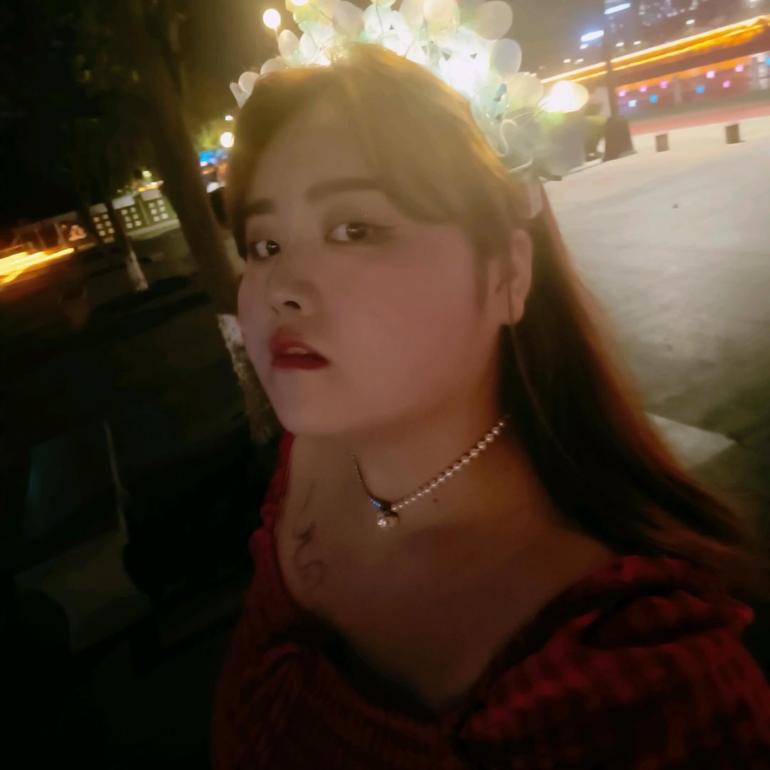 风铃
