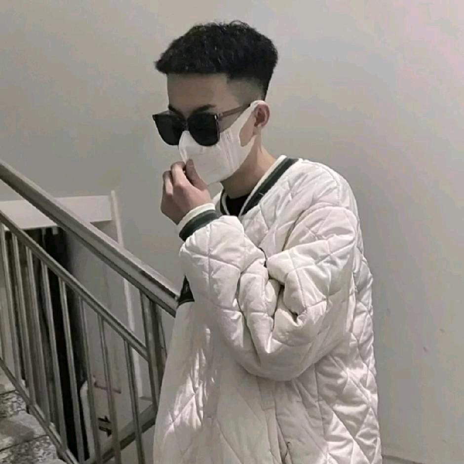 沾点小帅