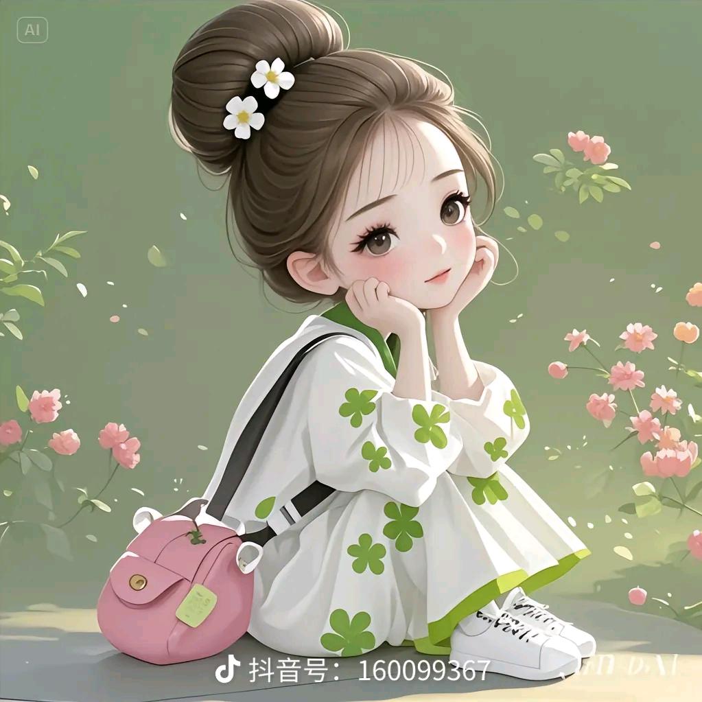 💞 ꦿ心已归零ꦿଙ᭄
