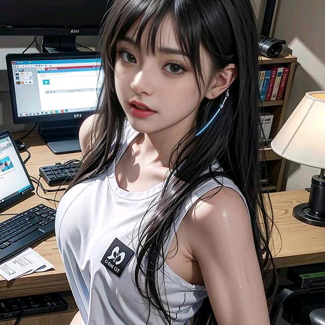 粉装青宝