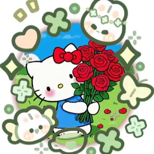 妙脆角ʕÖʕÖʔ