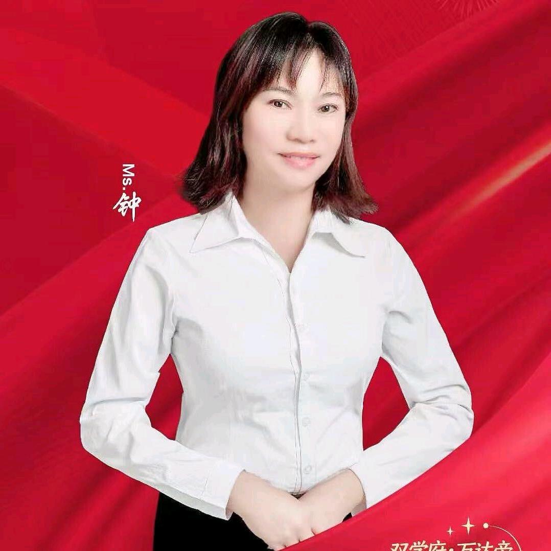 春风教育特训基地钟老师