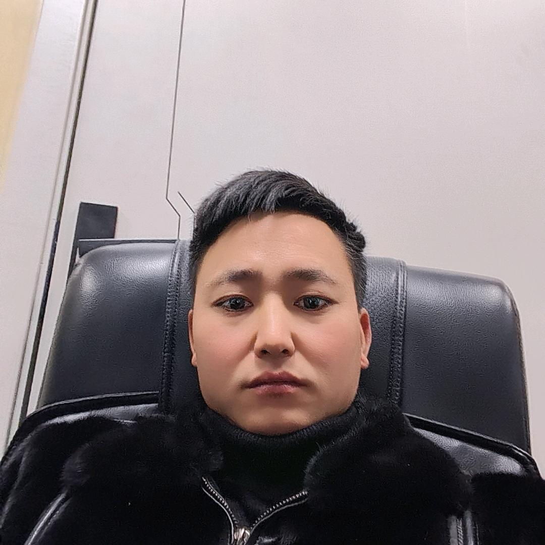 好居邻门窗杨贵红