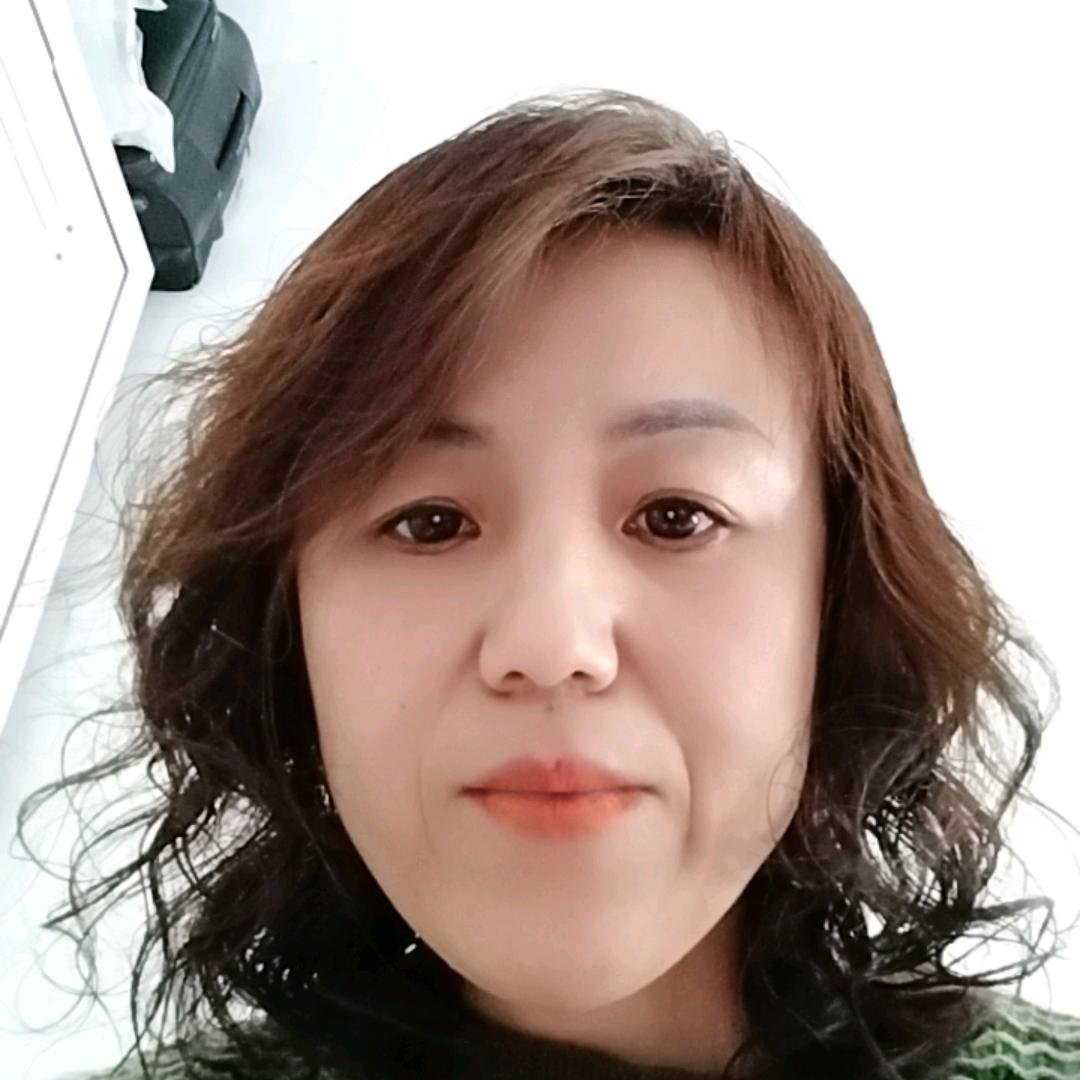 鑫优机械有限公司