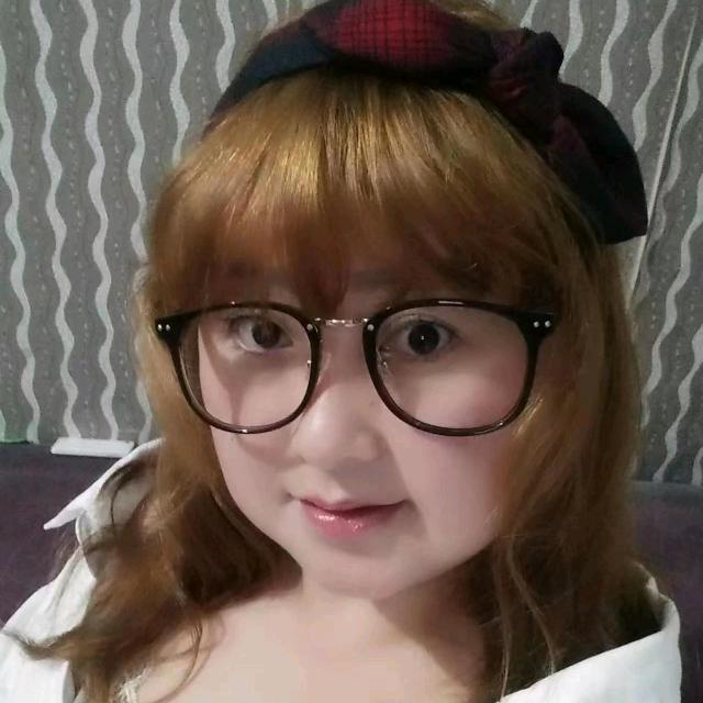 湘叶子