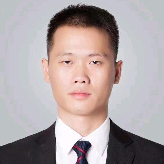 武汉阿杰房地产信息咨询