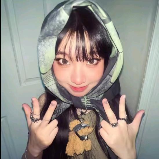 高潘不起.♚🦔