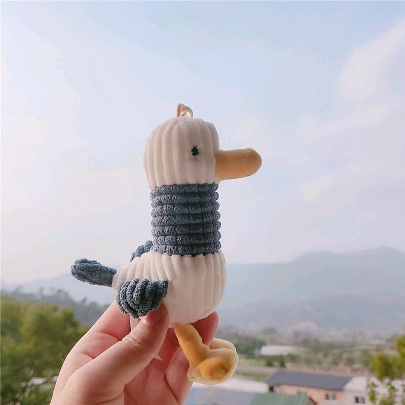 米可秀潮流潮流百货