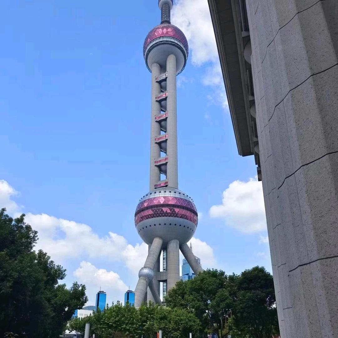 幸福娜娜