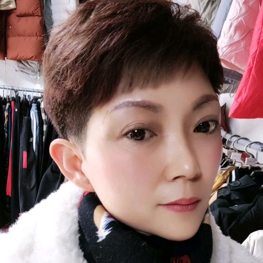 唐小鸭