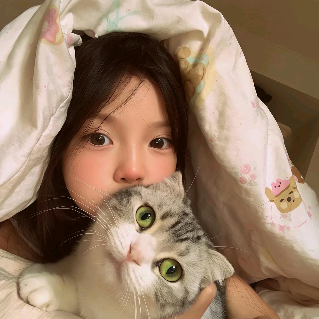 许个愿