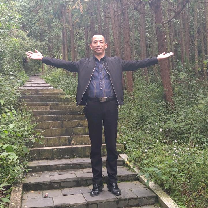 小李飞刀