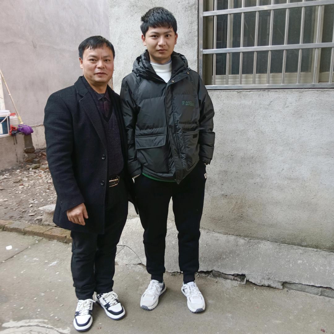 用户6133491524246诺言新华