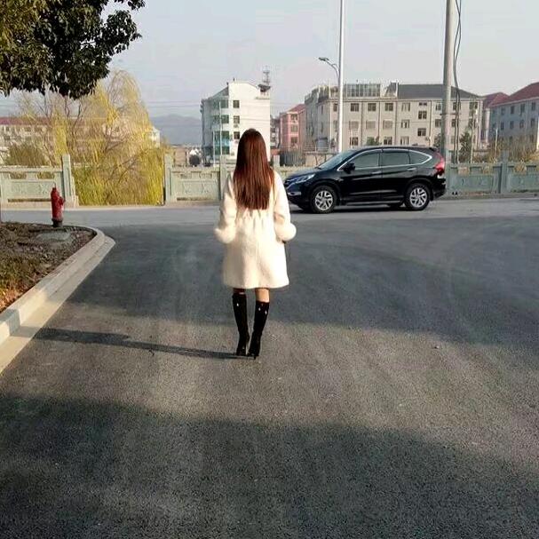 桃醉不愿醒