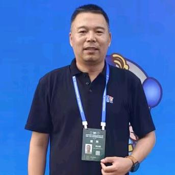 昨夜星辰昨夜风