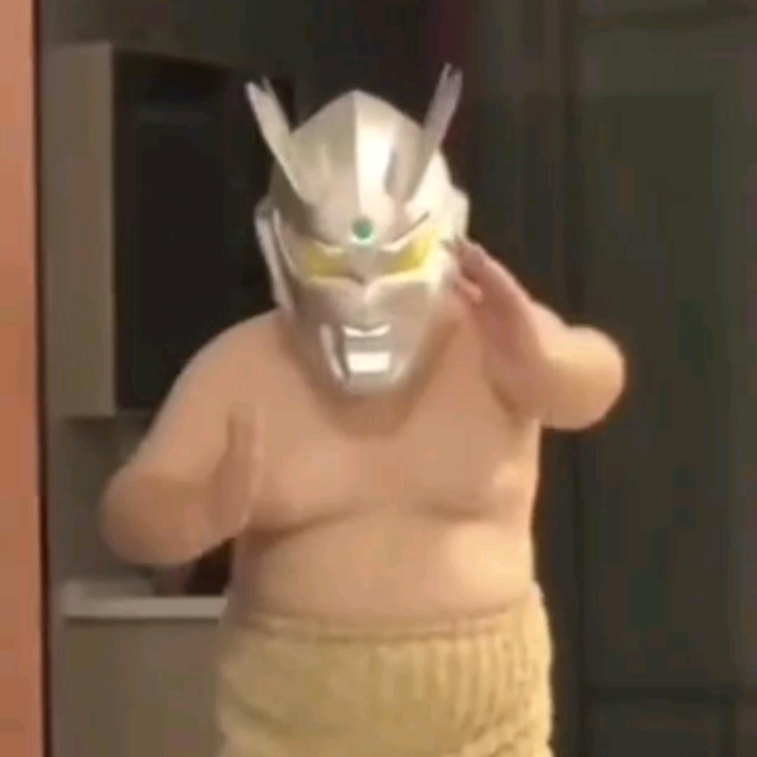 西瓜派