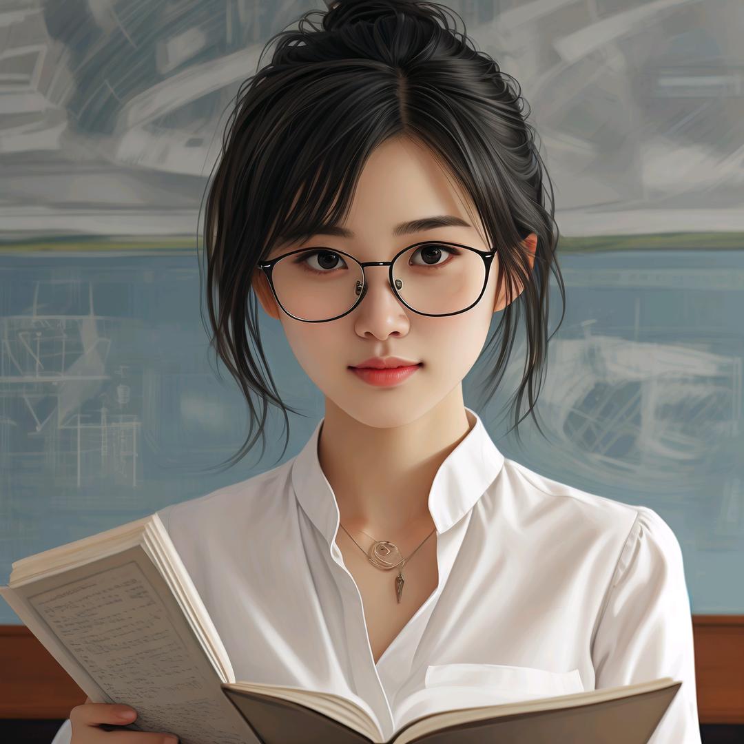 贝壳贝