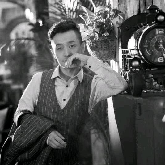 门.徒（带货，达人）